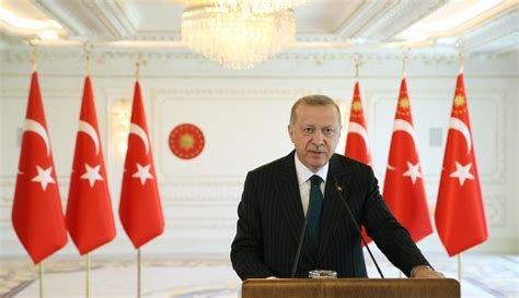 E­r­d­o­ğ­a­n­­d­a­n­ ­s­e­n­d­i­k­a­l­a­r­a­ ­ö­n­e­r­i­l­e­r­ ­-­ ­H­a­b­e­r­l­e­r­